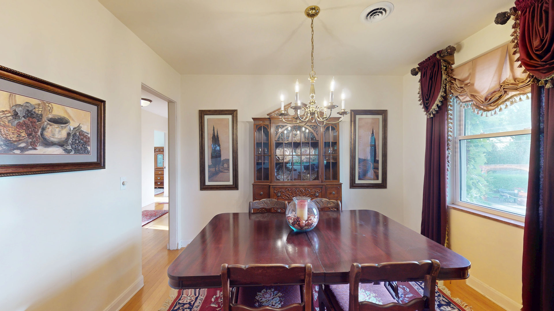 315 E Union Avenue