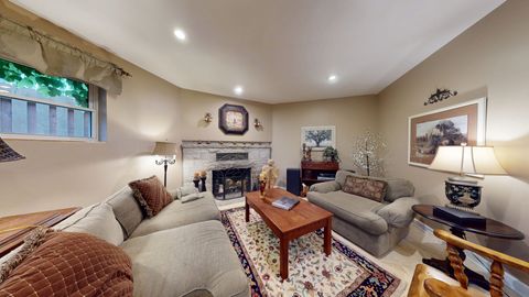 Tiny photo for 315 E Union Avenue, Wheaton, IL 60187 (MLS # 12656572)