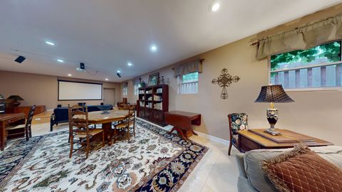 Tiny photo for 315 E Union Avenue, Wheaton, IL 60187 (MLS # 12656572)