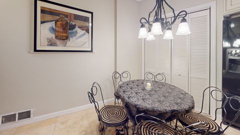 Tiny photo for 315 E Union Avenue, Wheaton, IL 60187 (MLS # 12656572)
