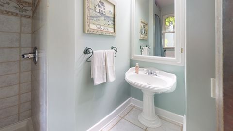 Tiny photo for 315 E Union Avenue, Wheaton, IL 60187 (MLS # 12656572)