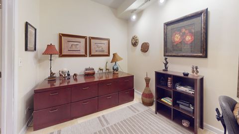 Tiny photo for 315 E Union Avenue, Wheaton, IL 60187 (MLS # 12656572)