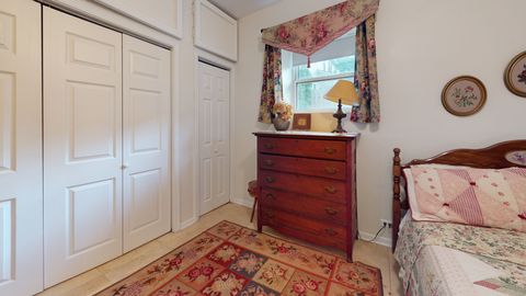 Tiny photo for 315 E Union Avenue, Wheaton, IL 60187 (MLS # 12656572)