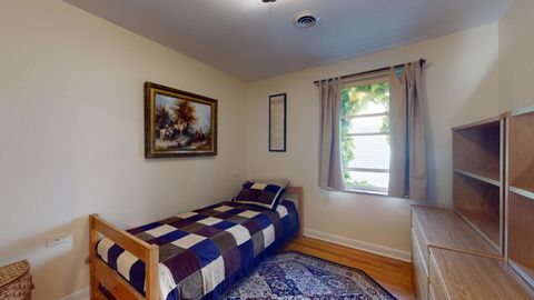 Tiny photo for 315 E Union Avenue, Wheaton, IL 60187 (MLS # 12656572)