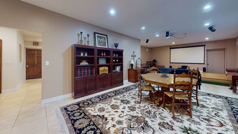 Tiny photo for 315 E Union Avenue, Wheaton, IL 60187 (MLS # 12656572)