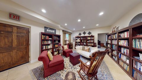 Tiny photo for 315 E Union Avenue, Wheaton, IL 60187 (MLS # 12656572)