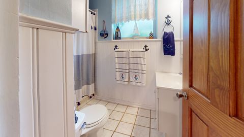 Tiny photo for 315 E Union Avenue, Wheaton, IL 60187 (MLS # 12656572)