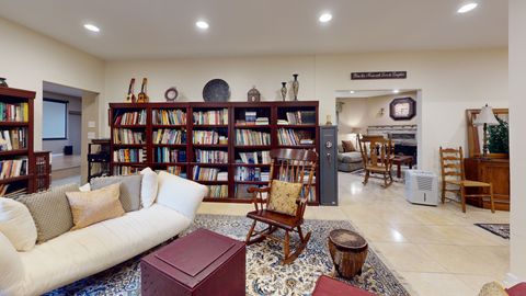 Tiny photo for 315 E Union Avenue, Wheaton, IL 60187 (MLS # 12656572)