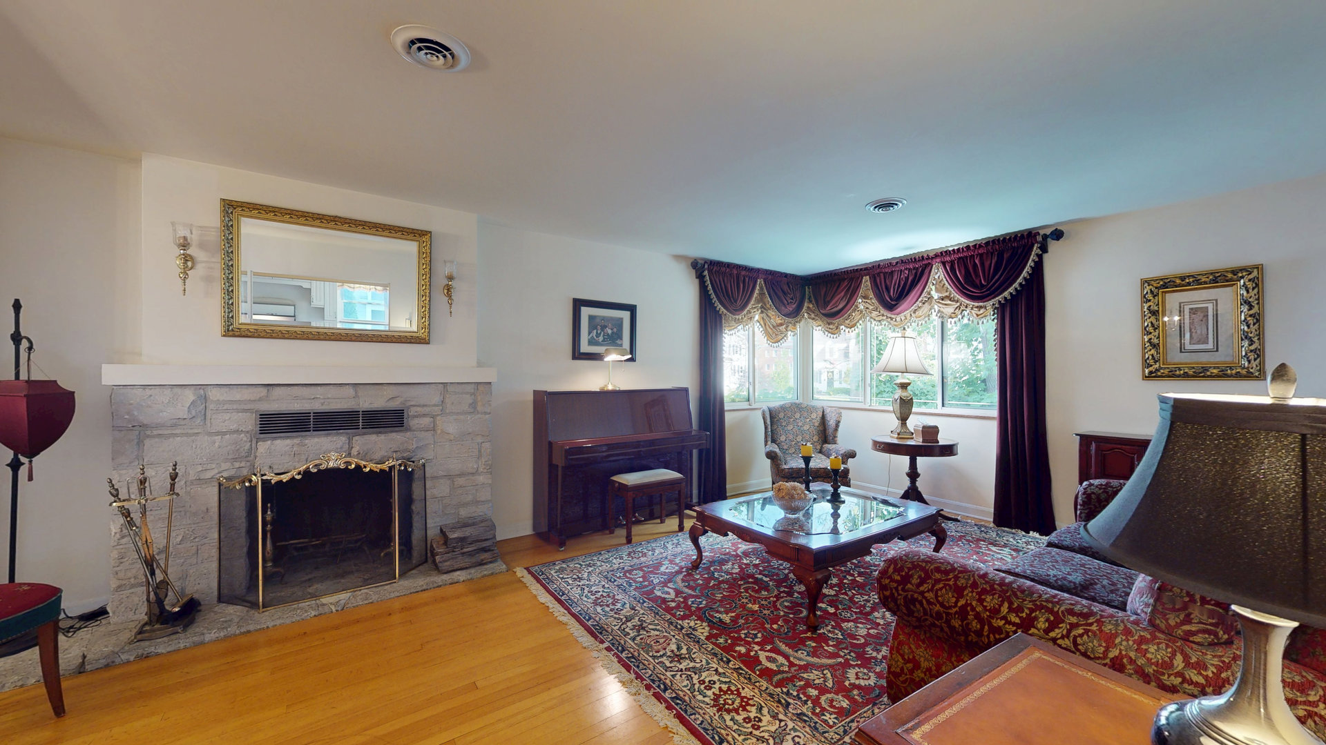 315 E Union Avenue
