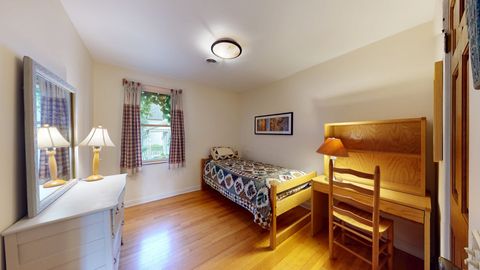 Tiny photo for 315 E Union Avenue, Wheaton, IL 60187 (MLS # 12656572)