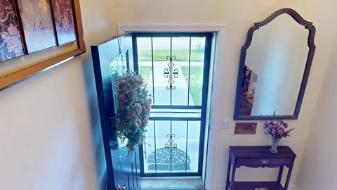 Tiny photo for 315 E Union Avenue, Wheaton, IL 60187 (MLS # 12656572)