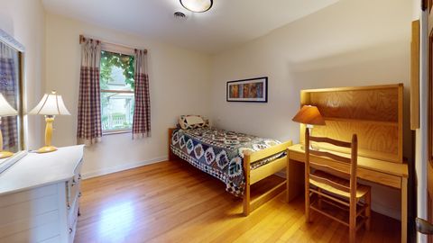 Tiny photo for 315 E Union Avenue, Wheaton, IL 60187 (MLS # 12656572)
