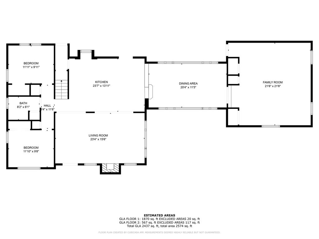 listing image 30