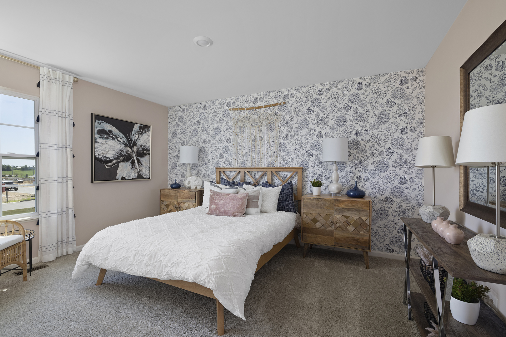 163 Henderson Street