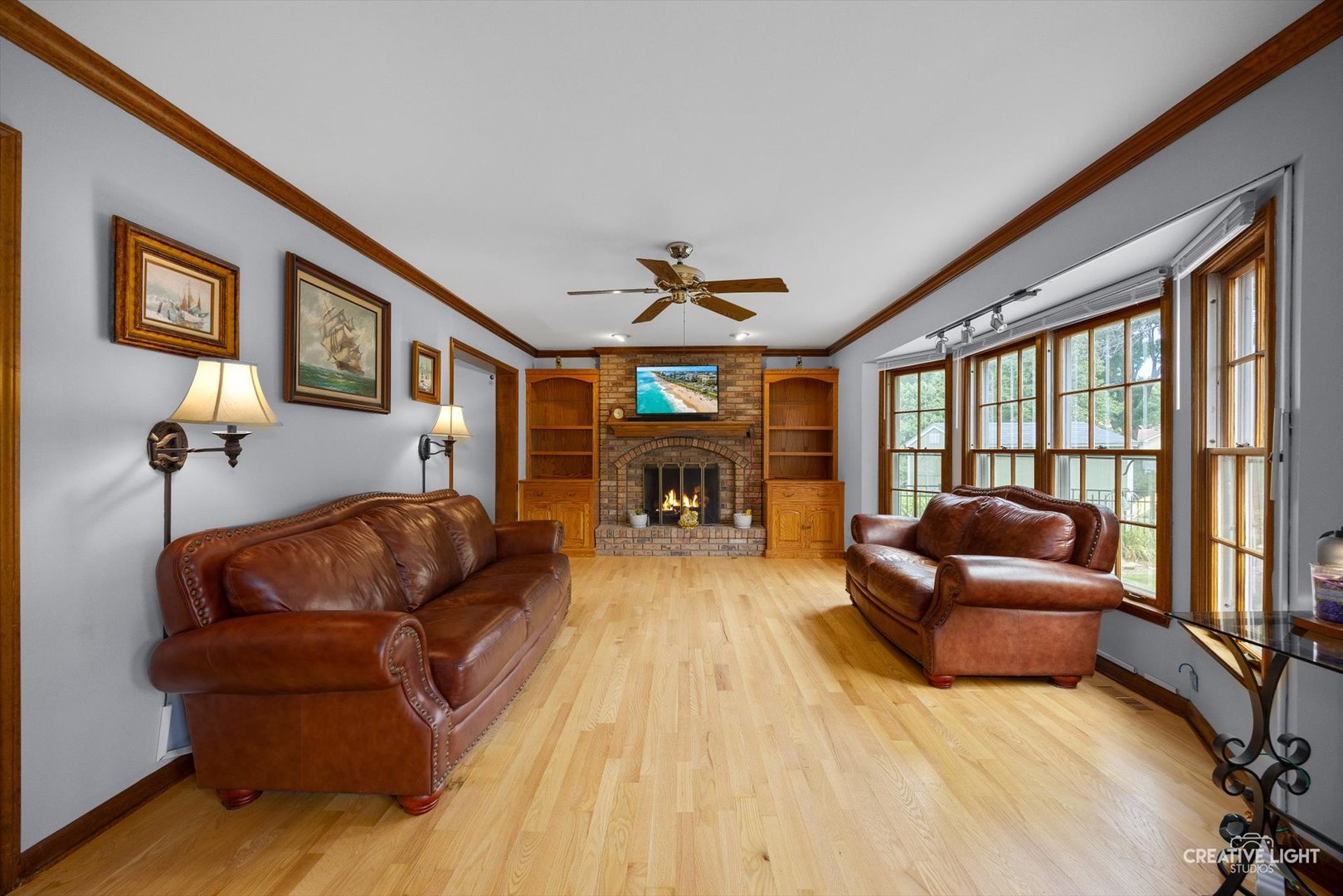 1628 Westminster Drive