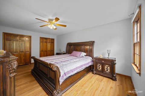Tiny photo for 1628 Westminster Drive, Naperville, IL 60563 (MLS # 12413828)