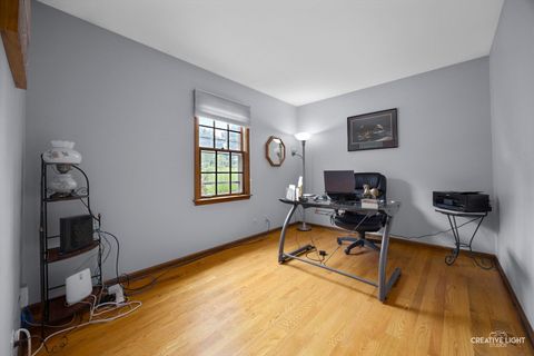 Tiny photo for 1628 Westminster Drive, Naperville, IL 60563 (MLS # 12413828)