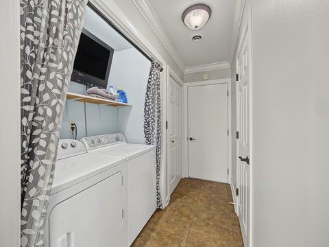 Tiny photo for 262 Brookside Drive, Paw Paw, IL 61353 (MLS # 12769798)
