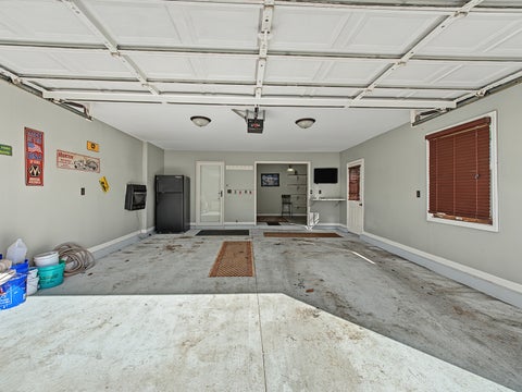 Tiny photo for 262 Brookside Drive, Paw Paw, IL 61353 (MLS # 12769798)