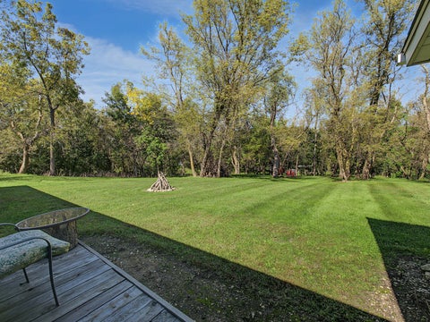 Tiny photo for 262 Brookside Drive, Paw Paw, IL 61353 (MLS # 12769798)