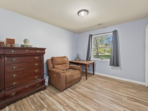 Tiny photo for 262 Brookside Drive, Paw Paw, IL 61353 (MLS # 12769798)