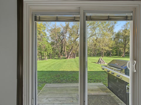Tiny photo for 262 Brookside Drive, Paw Paw, IL 61353 (MLS # 12769798)