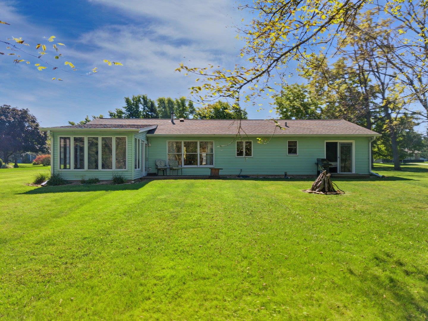 262 Brookside Drive