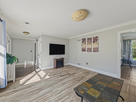 Tiny photo for 262 Brookside Drive, Paw Paw, IL 61353 (MLS # 12769798)