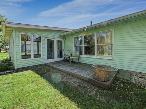 Tiny photo for 262 Brookside Drive, Paw Paw, IL 61353 (MLS # 12769798)