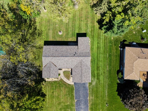 Tiny photo for 262 Brookside Drive, Paw Paw, IL 61353 (MLS # 12769798)