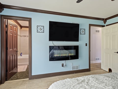 Tiny photo for 262 Brookside Drive, Paw Paw, IL 61353 (MLS # 12769798)