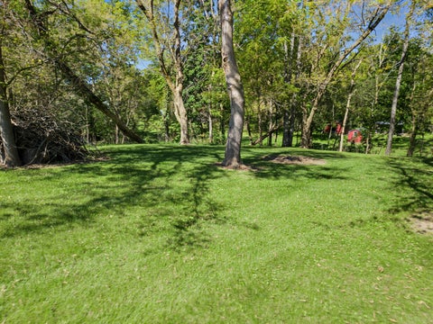 Tiny photo for 262 Brookside Drive, Paw Paw, IL 61353 (MLS # 12769798)