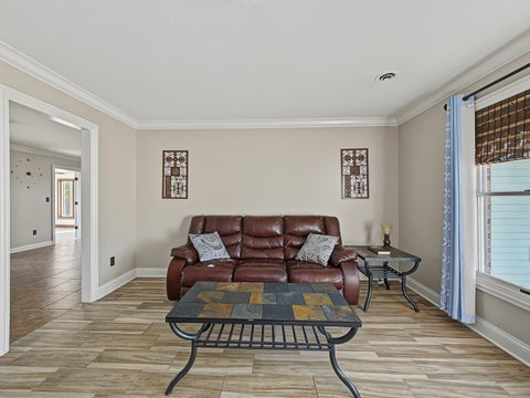 Tiny photo for 262 Brookside Drive, Paw Paw, IL 61353 (MLS # 12769798)