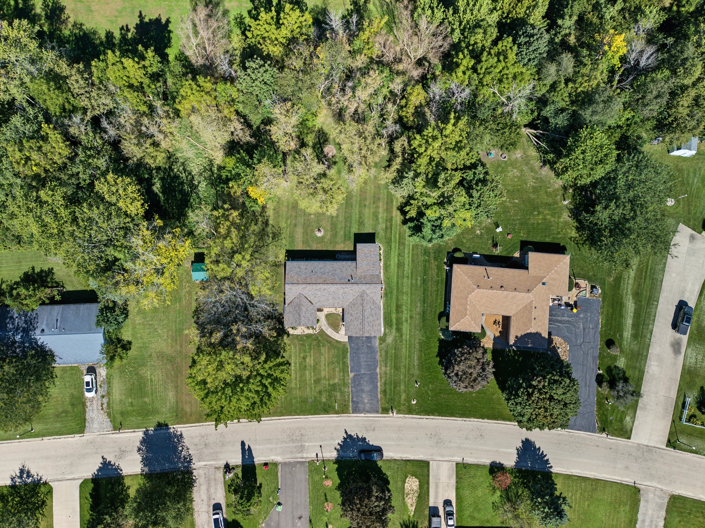 262 Brookside Drive