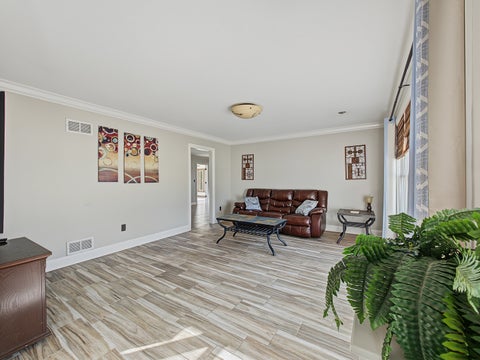 Tiny photo for 262 Brookside Drive, Paw Paw, IL 61353 (MLS # 12769798)