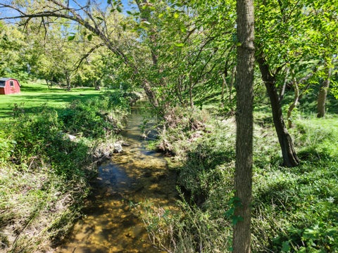 Tiny photo for 262 Brookside Drive, Paw Paw, IL 61353 (MLS # 12769798)