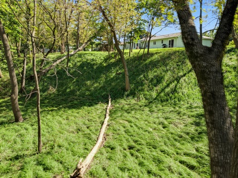 Tiny photo for 262 Brookside Drive, Paw Paw, IL 61353 (MLS # 12769798)