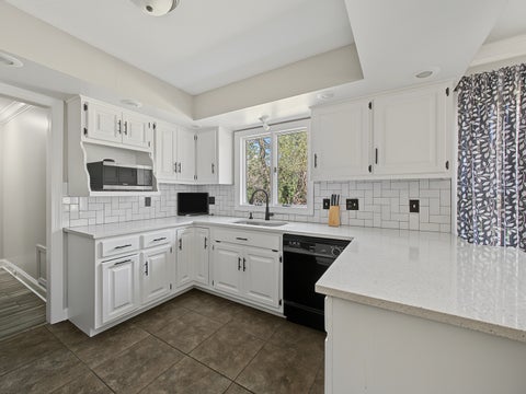 Tiny photo for 262 Brookside Drive, Paw Paw, IL 61353 (MLS # 12769798)