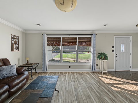 Tiny photo for 262 Brookside Drive, Paw Paw, IL 61353 (MLS # 12769798)