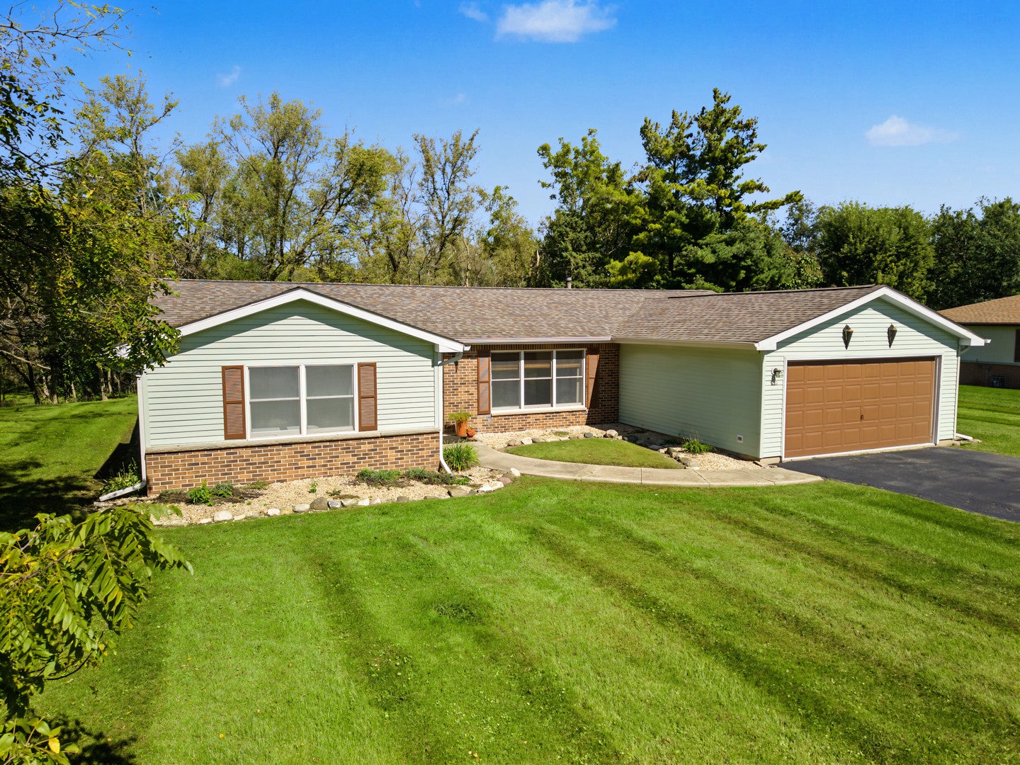 262 Brookside Drive