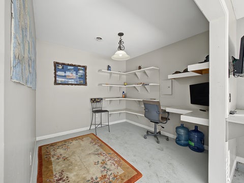 Tiny photo for 262 Brookside Drive, Paw Paw, IL 61353 (MLS # 12769798)