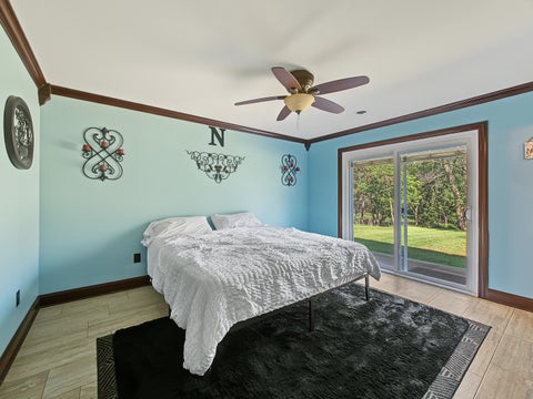 Tiny photo for 262 Brookside Drive, Paw Paw, IL 61353 (MLS # 12769798)