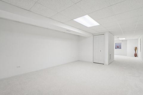 Tiny photo for 2060 Lyndhurst Lane, Aurora, IL 60503 (MLS # 12600041)