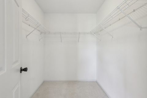 Tiny photo for 2060 Lyndhurst Lane, Aurora, IL 60503 (MLS # 12600041)