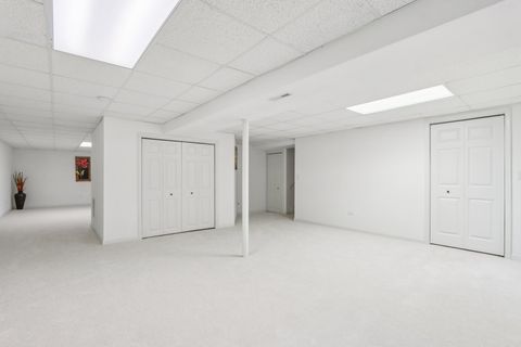 Tiny photo for 2060 Lyndhurst Lane, Aurora, IL 60503 (MLS # 12600041)