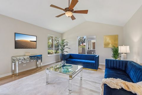 Tiny photo for 2060 Lyndhurst Lane, Aurora, IL 60503 (MLS # 12600041)