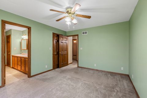 Tiny photo for 211 1/2 E Forest Street, Marengo, IL 60152 (MLS # 12612727)