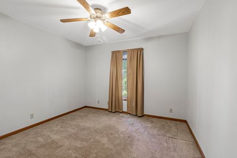 Tiny photo for 211 1/2 E Forest Street, Marengo, IL 60152 (MLS # 12612727)