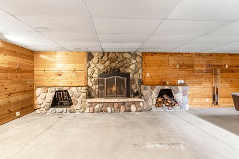 Tiny photo for 211 1/2 E Forest Street, Marengo, IL 60152 (MLS # 12612727)