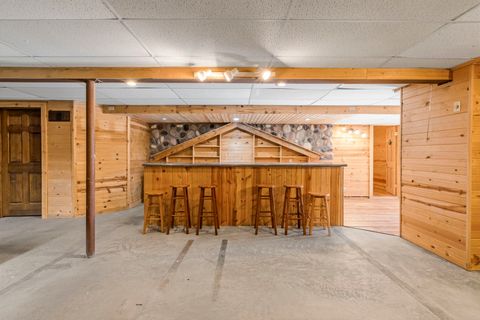 Tiny photo for 211 1/2 E Forest Street, Marengo, IL 60152 (MLS # 12612727)